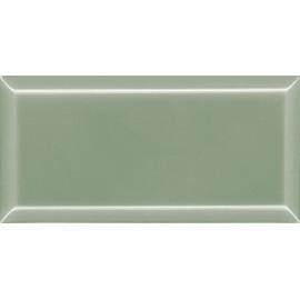 Villeroy & Boch Metro Flair Sage 10x20