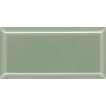 Villeroy & Boch Metro Flair Sage 10x20