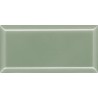 Villeroy & Boch Metro Flair Sage 10x20