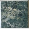 MARMI VERDE ALPI 10X10CM