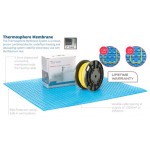 ThermoSphere Membrane Underfloor Heating Cable 175mtr