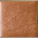 RUSTIC MARBLE ROJO/ROSSO 10X10 - Cwmbran