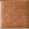 RUSTIC MARBLE ROJO/ROSSO 10X10CM