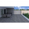 Orbit Anthracite Matt 60x60 