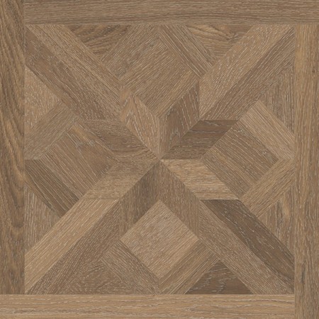 Casetone Walnut 60x60