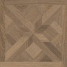 Casetone Walnut 60x60