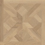 Casetone OAK 60x60