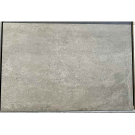 Urbanstone Grey 60x90 20mm