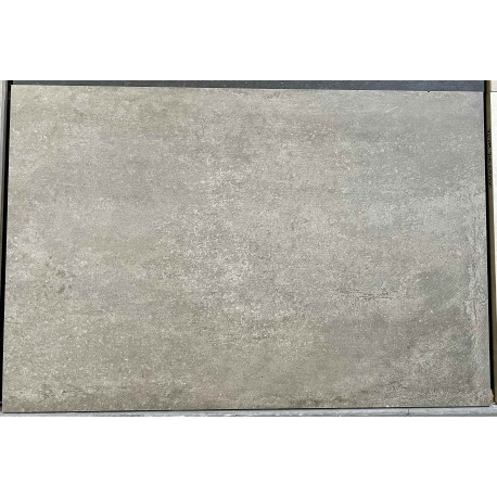 Urbanstone Grey 60x90 20mm