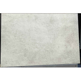 Urbanstone White 60x90 20mm