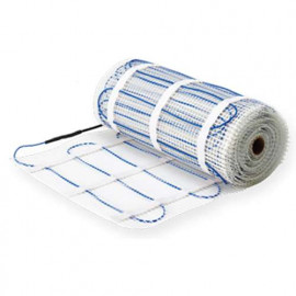 SUNSTONE 12M2 150W UNDERFLOOR ELECTRIC HEATING MAT 1800W OUTPUT