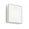 Warmup Element Wifi Underfloor Heating Controller - Light