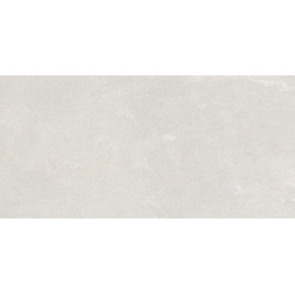 Etna Sugar Effect Bone 33x66