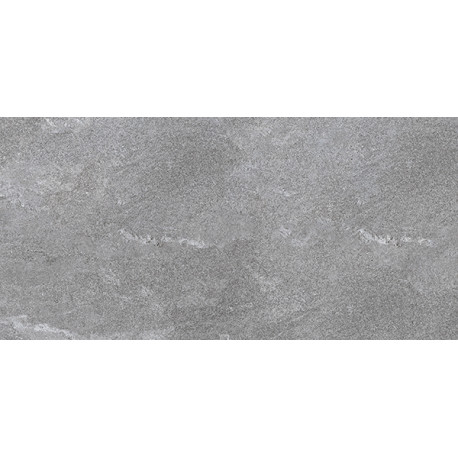 Etna Grey Sugar Effect 33x66