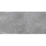 Etna Grey Sugar Effect 33x66