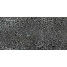 Etna Anthracite Sugar Effect 33x66