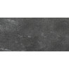 Etna Anthracite Sugar Effect 33x66