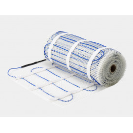 Sunstone Electric Underfloor heating mat 150W 9m2