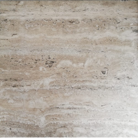 Best Travertino Noce 60x90x2cm