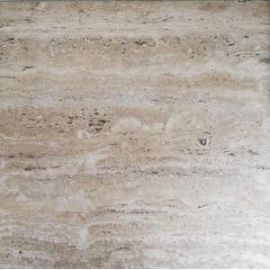 Best Travertino Noce 60x90x2cm