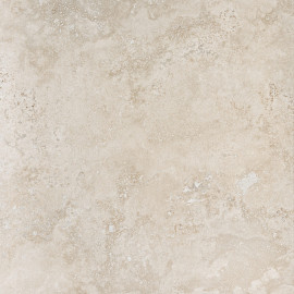 Rapolano Beige Matt Porcelain 80x80