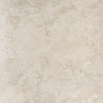 Rapolano Beige Matt Porcelain 80x80