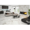 VARENNA WHITE MATT 30X60 NON-RECTIFIED