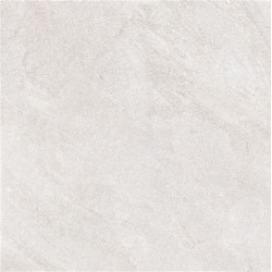 Cardostone White Matt 60x60