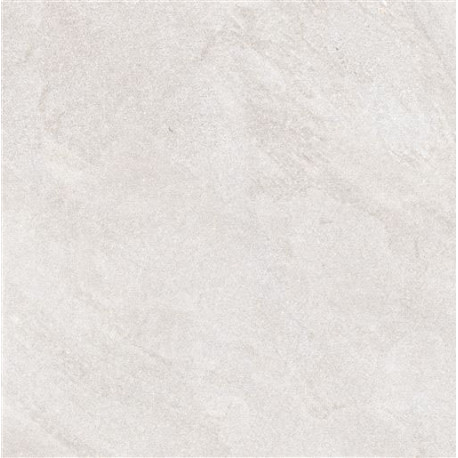 Cardostone White Matt 60x60