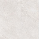 Cardostone White Matt 60x60