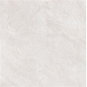 Cardostone White Matt 60x60