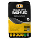 Palace EasiFlex Grey Adhesive 20KG