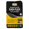 EASYFLEX WHITE ADHESIVE 20KG 