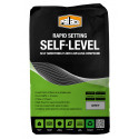 Palace 12mm Self Level Floor Compound 20kg Cwmbran