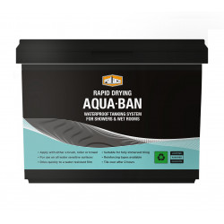 PALACE Aqua-Ban