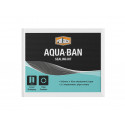 PALACE Aqua-Ban Sealing Kit