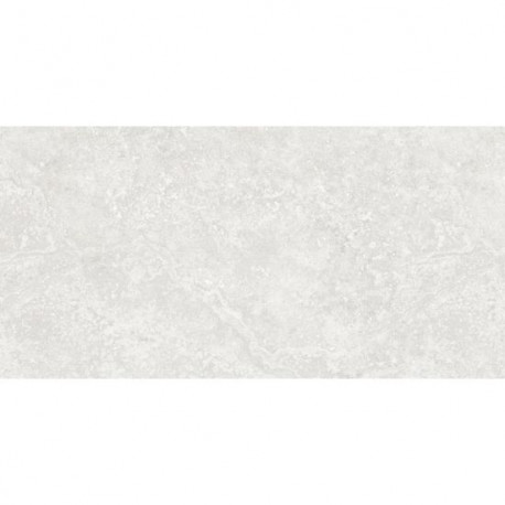 LAZIO BIANCO 60X120 (R10)