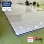 DURABASE ANTICKRACK MATTING 1M