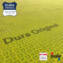 DURABASE ANTICKRACK MATTING 1M