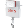 Alca Concealed Cistern Basicmodul