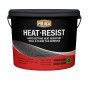 PALACE Heat-Resist Adhesive 10kg