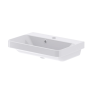 Abano Ceramic Vanity Basin 800mm