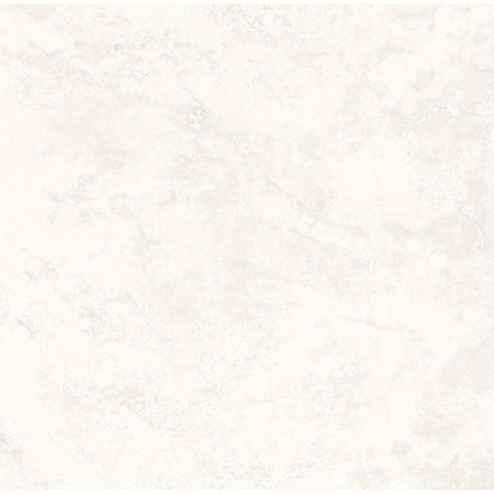 SASSUOLO 60x60 Bianco Matt Carving