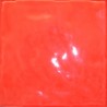 Vitta Red 20x20cm