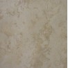 Plaza floor tile San Marco Blanco 33x33cm