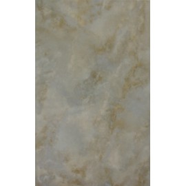 Plaza wall tile Navarra Verde 25x40cm