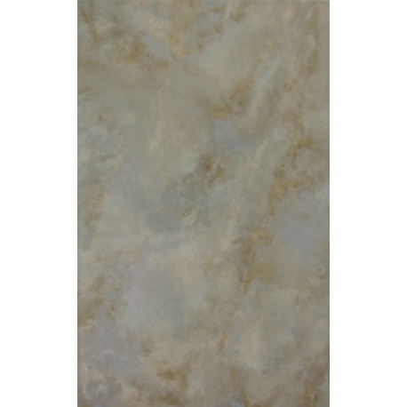 Plaza wall tile Navarra Verde 25x40cm