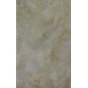 Plaza wall tile Navarra Verde 25x40cm