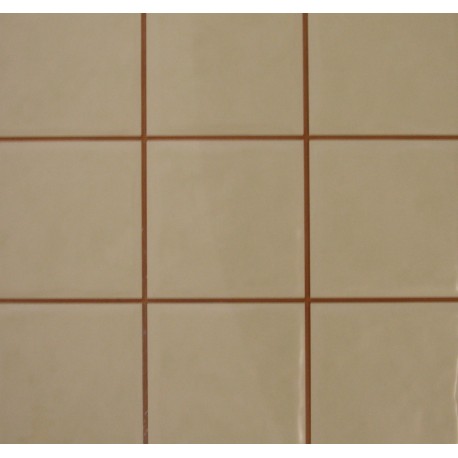 Plaza wall tile Rainbow Pistachio 28x28cm