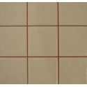 Plaza wall tile Rainbow Pistachio 28x28cm